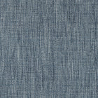 T3997 Artessa Weave Surface Resource Wallpaper By Thibaut