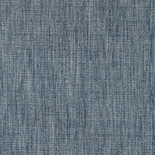 T3997 Artessa Weave Surface Resource Wallpaper By Thibaut