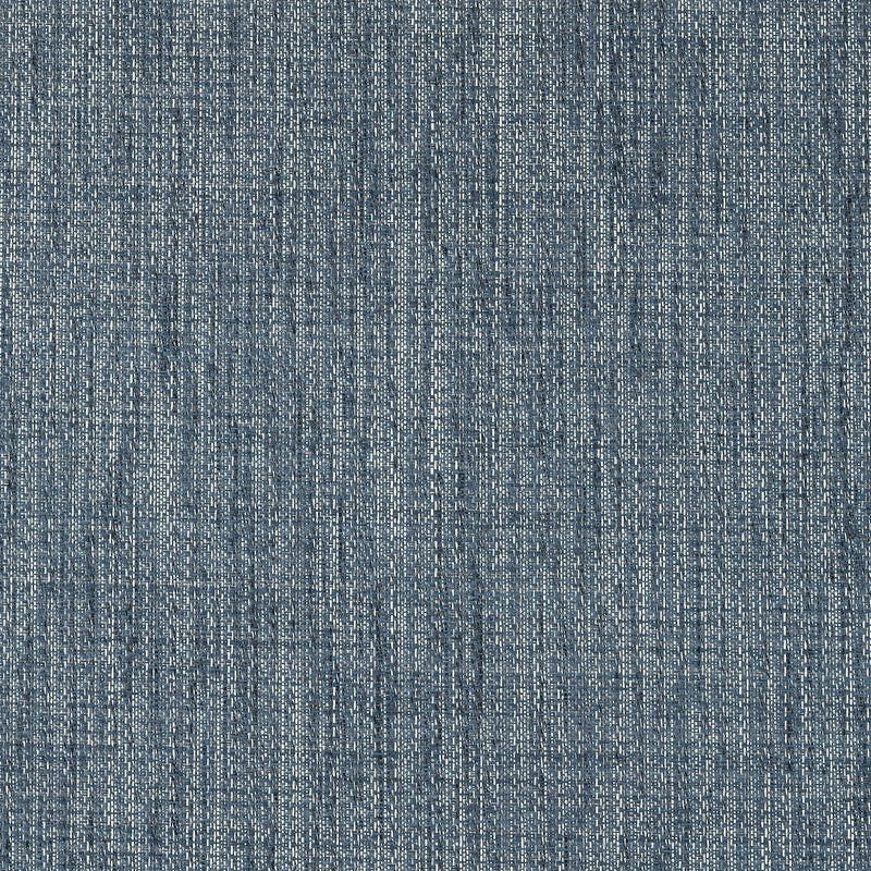 T3997 Artessa Weave Surface Resource Wallpaper By Thibaut