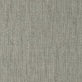Artessa Weave Surface Resource Wallpaper By Thibaut