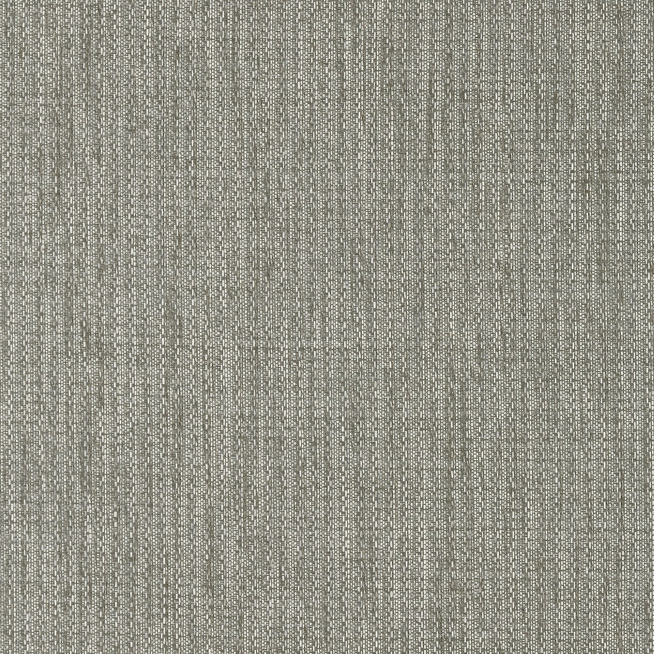 Artessa Weave Surface Resource Wallpaper By Thibaut