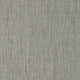 Artessa Weave Surface Resource Wallpaper By Thibaut