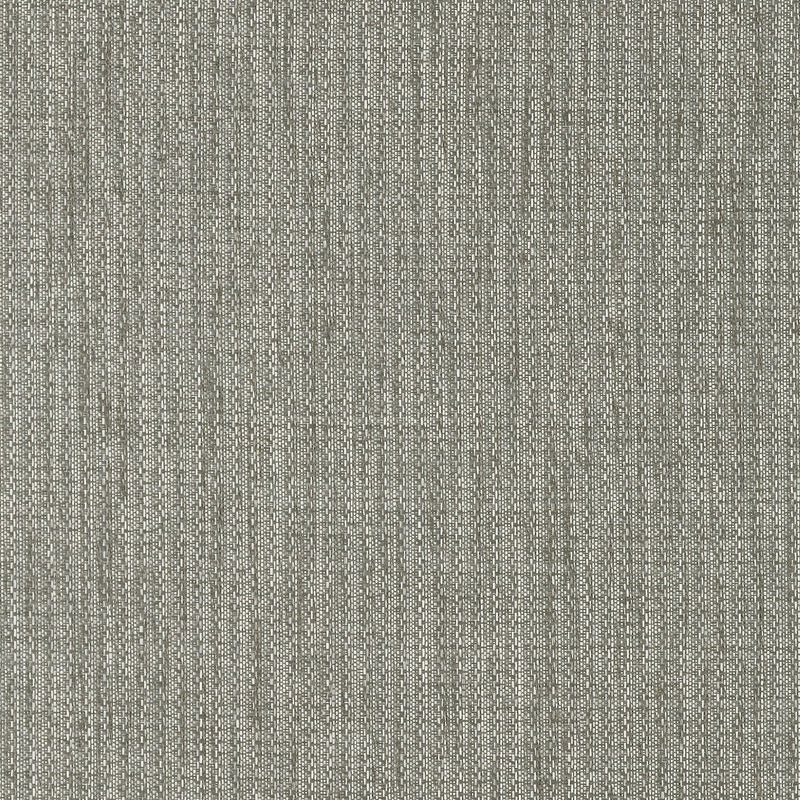 Artessa Weave Surface Resource Wallpaper By Thibaut