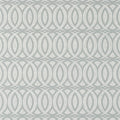 Martello Surface Resource Wallpaper By Thibaut