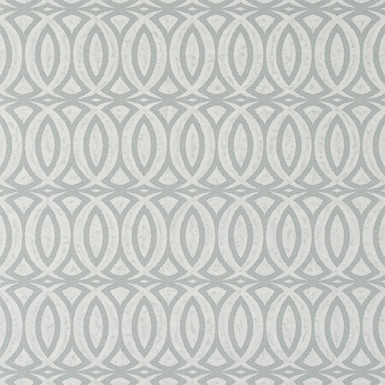 T4000 Martello Surface Resource Wallpaper By Thibaut