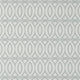 Martello Surface Resource Wallpaper By Thibaut