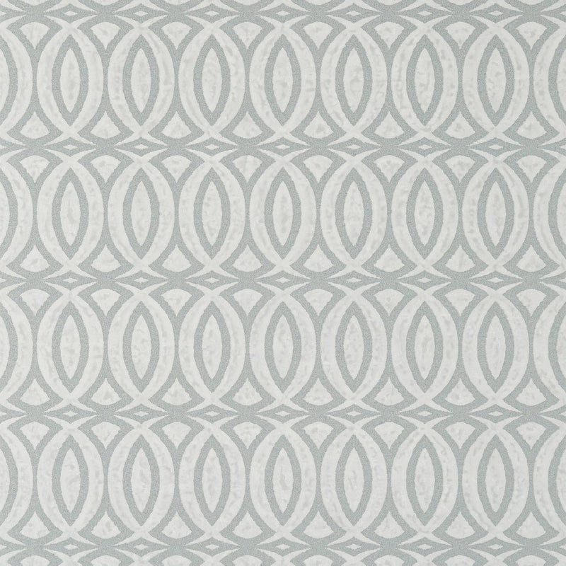 T4000 Martello Surface Resource Wallpaper By Thibaut