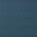 Martello Surface Resource Wallpaper By Thibaut