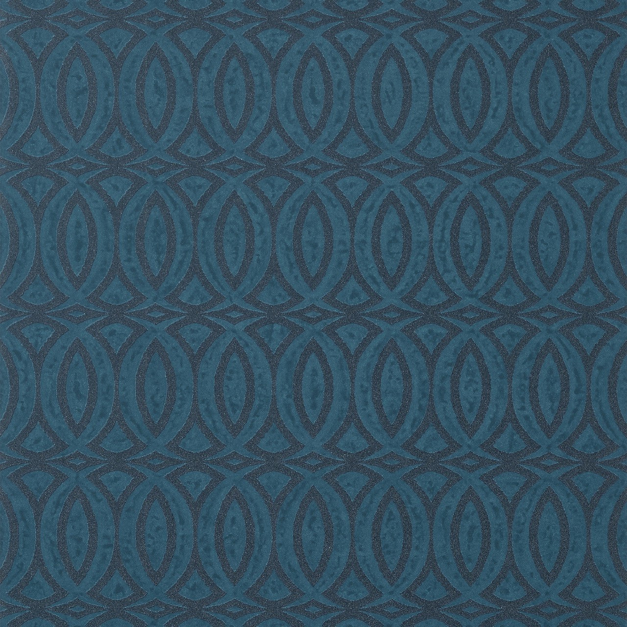 T4002 Martello Surface Resource Wallpaper By Thibaut