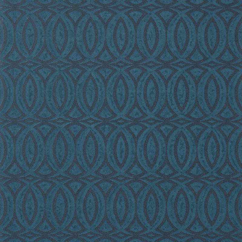 T4002 Martello Surface Resource Wallpaper By Thibaut