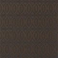 Martello Surface Resource Wallpaper By Thibaut