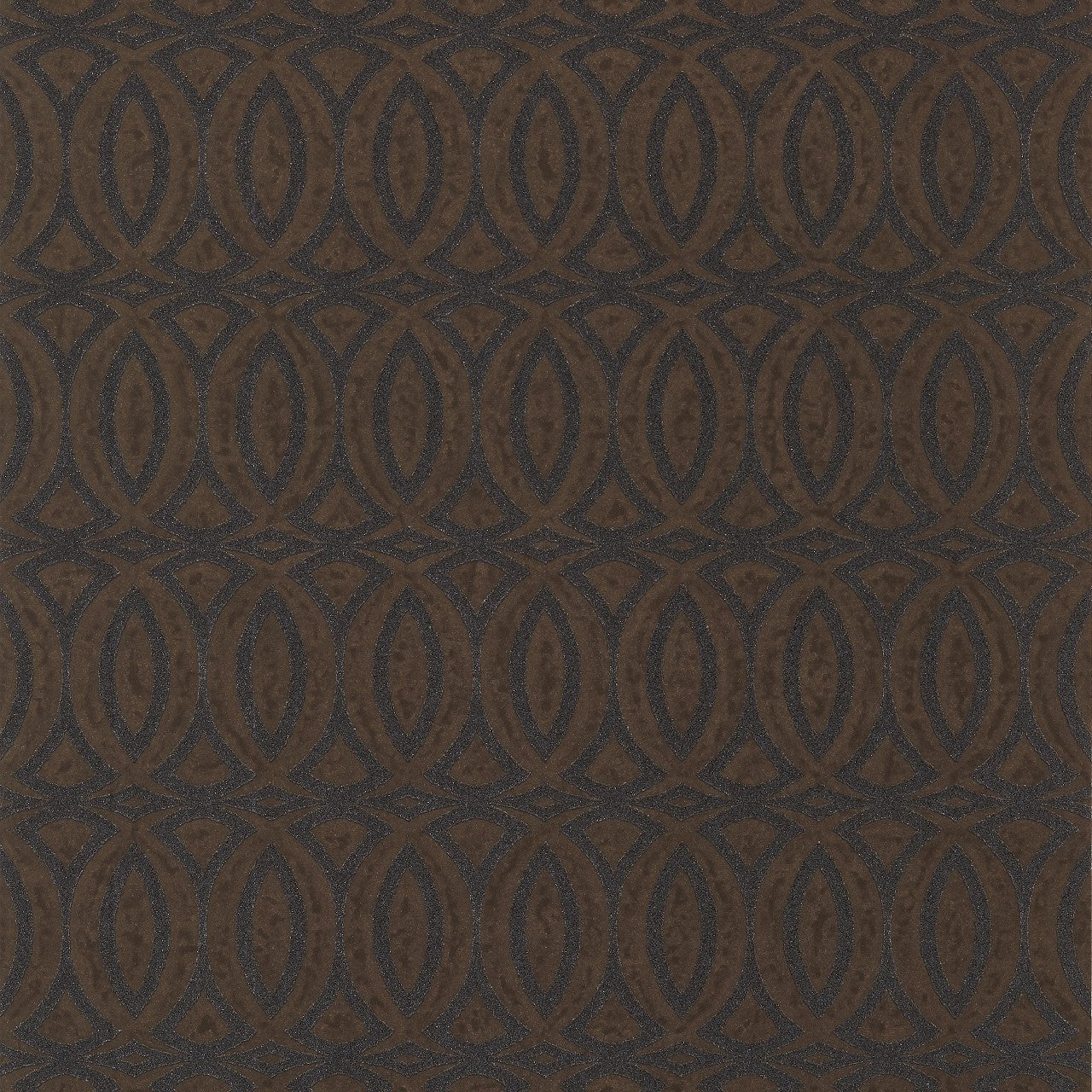 T4003 Martello Surface Resource Wallpaper By Thibaut