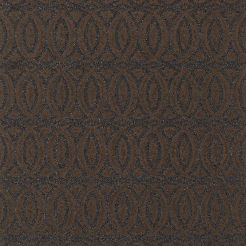 T4003 Martello Surface Resource Wallpaper By Thibaut