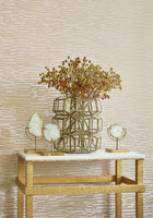 T4004 Sierra Surface Resource Wallpaper By Thibaut