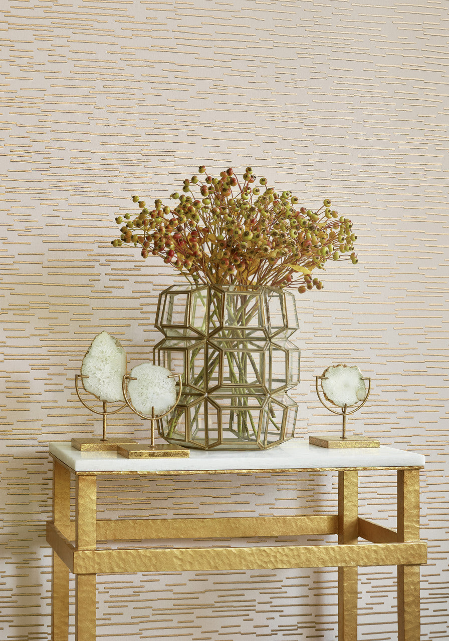 T4004 Sierra Surface Resource Wallpaper By Thibaut