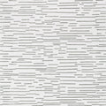 Sierra Surface Resource Wallpaper By Thibaut