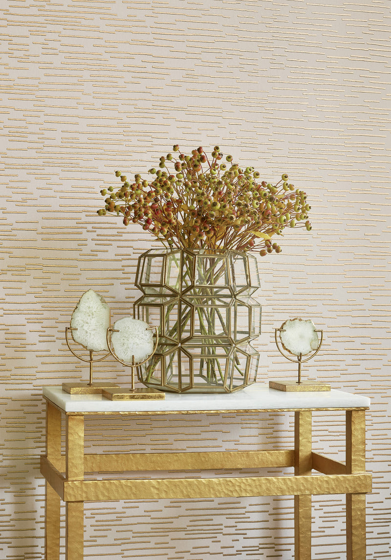 T4005 Sierra Surface Resource Wallpaper By Thibaut