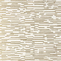 Sierra Surface Resource Wallpaper By Thibaut