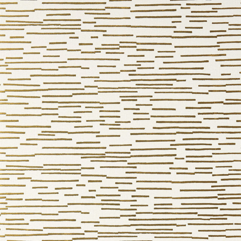 T4005 Sierra Surface Resource Wallpaper By Thibaut