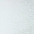 Sierra Surface Resource Wallpaper By Thibaut