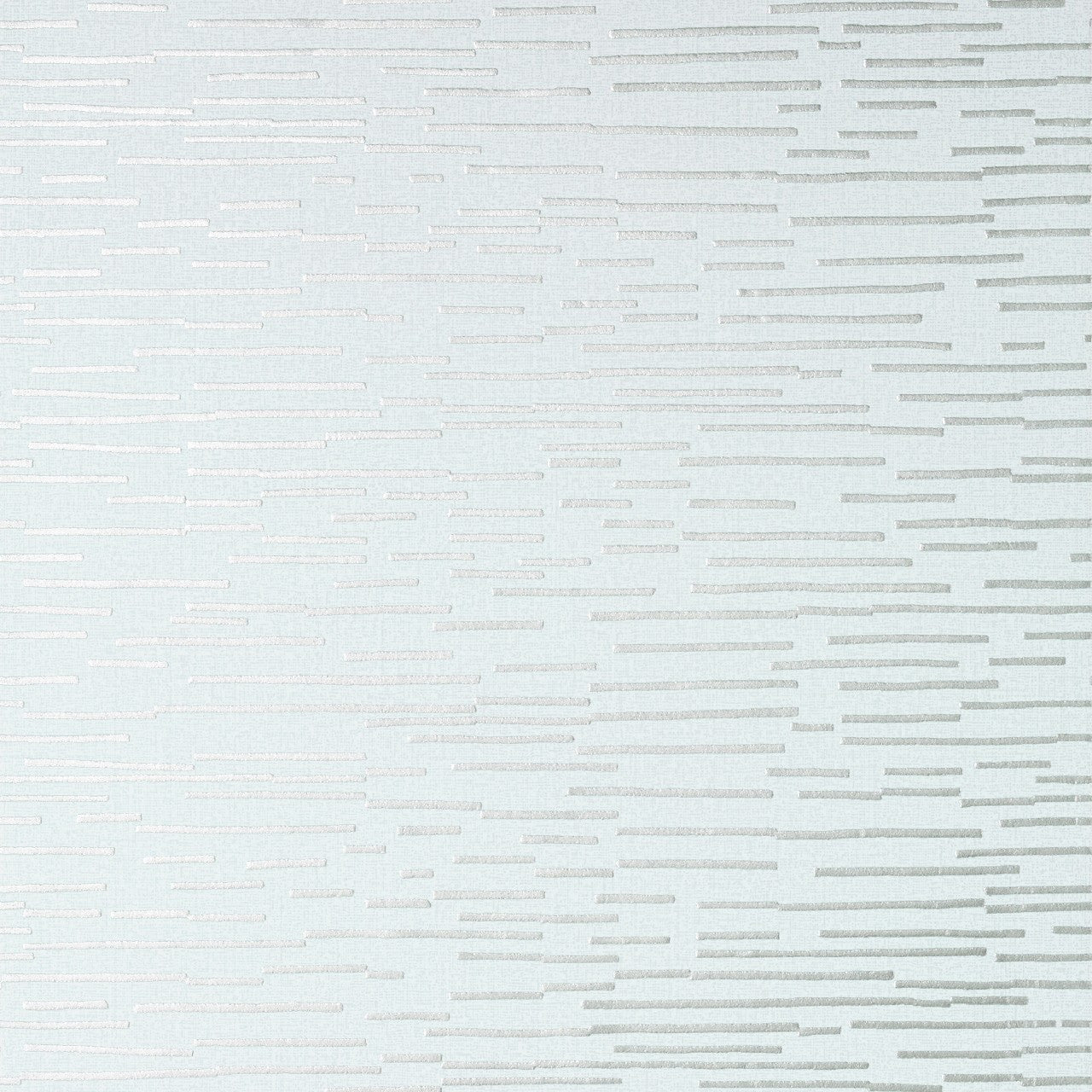 T4006 Sierra Surface Resource Wallpaper By Thibaut