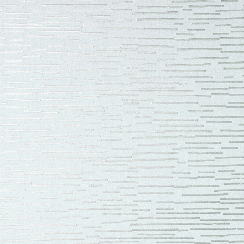 T4006 Sierra Surface Resource Wallpaper By Thibaut