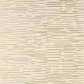 Sierra Surface Resource Wallpaper By Thibaut