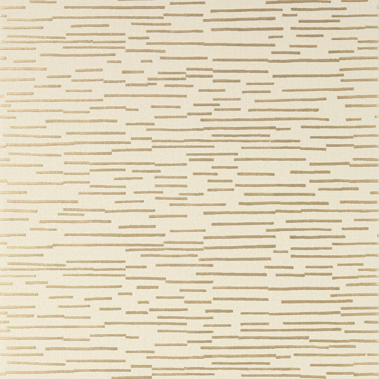 T4007 Sierra Surface Resource Wallpaper By Thibaut