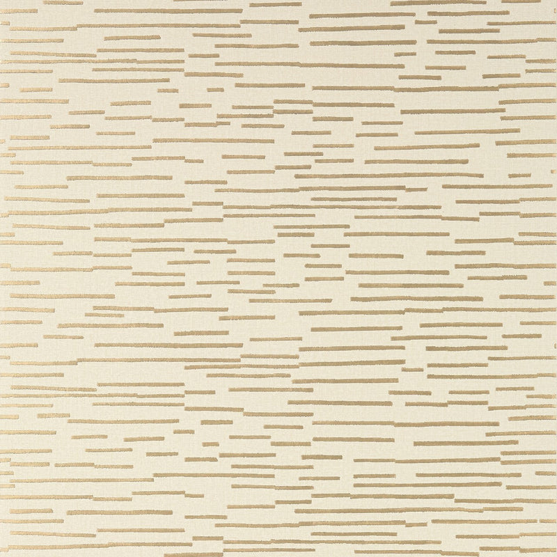 T4007 Sierra Surface Resource Wallpaper By Thibaut