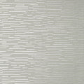Sierra Surface Resource Wallpaper By Thibaut