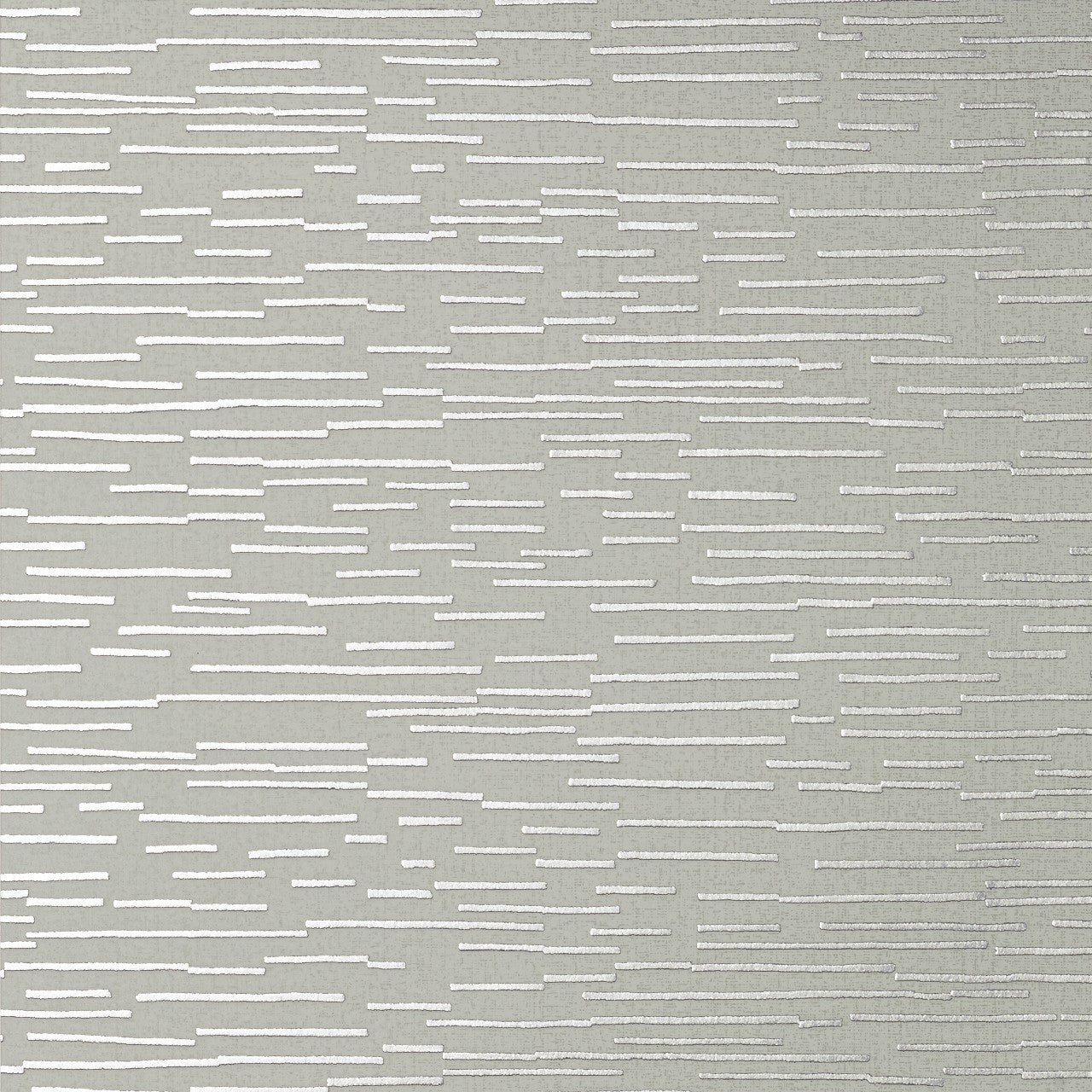 T4008 Sierra Surface Resource Wallpaper By Thibaut