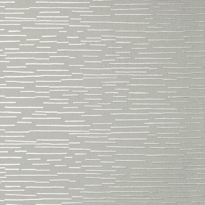 T4008 Sierra Surface Resource Wallpaper By Thibaut