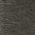 Sierra Surface Resource Wallpaper By Thibaut