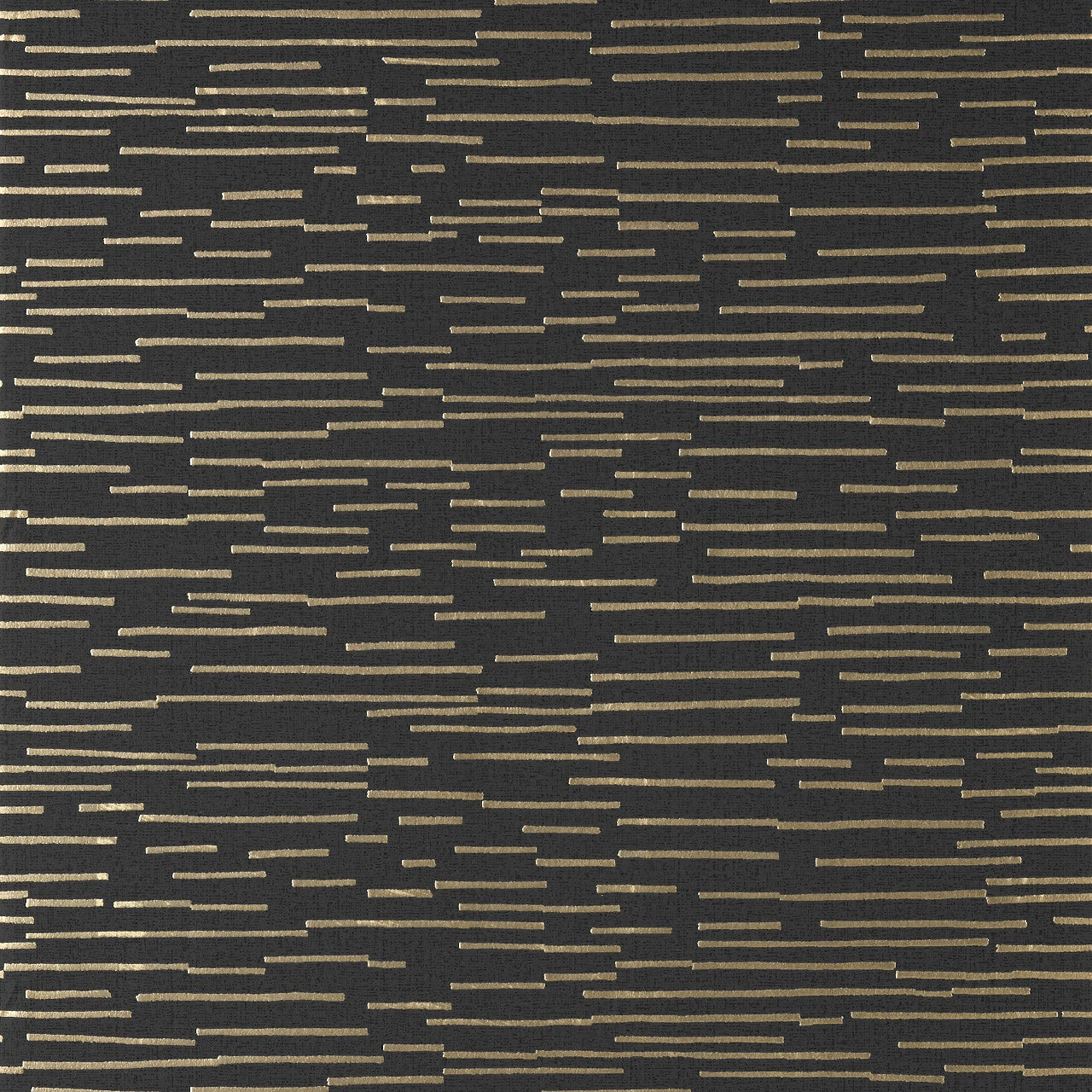 T4009 Sierra Surface Resource Wallpaper By Thibaut