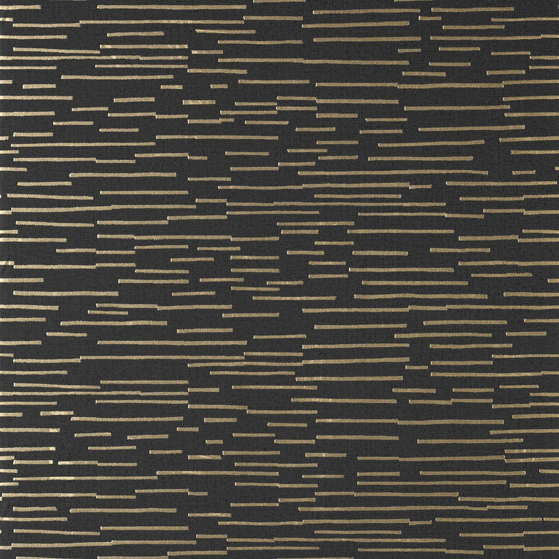 T4009 Sierra Surface Resource Wallpaper By Thibaut