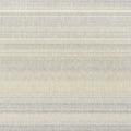 Sandia Surface Resource Linen Mesh Wallpaper By Thibaut