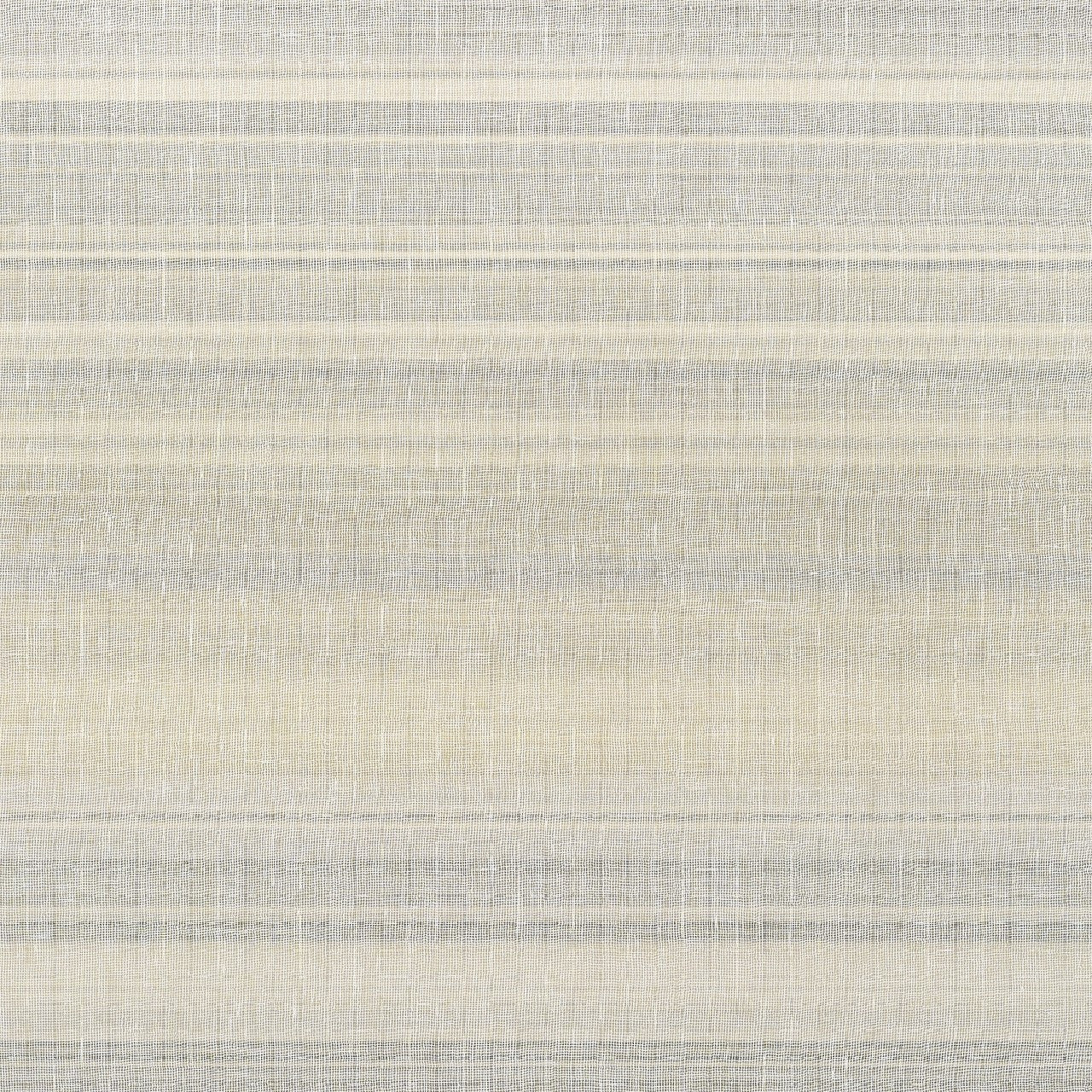 T4010 Sandia Surface Resource Linen Mesh Wallpaper By Thibaut