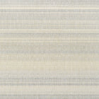 T4010 Sandia Surface Resource Linen Mesh Wallpaper By Thibaut