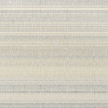 T4010 Sandia Surface Resource Linen Mesh Wallpaper By Thibaut