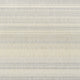 Sandia Surface Resource Linen Mesh Wallpaper By Thibaut