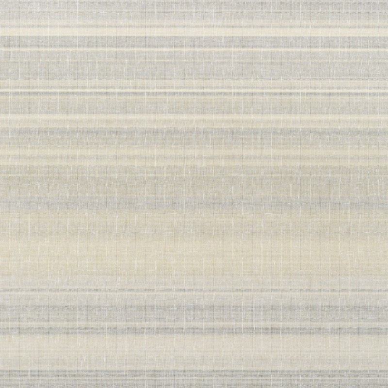 T4010 Sandia Surface Resource Linen Mesh Wallpaper By Thibaut