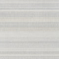 Sandia Surface Resource Linen Mesh Wallpaper By Thibaut