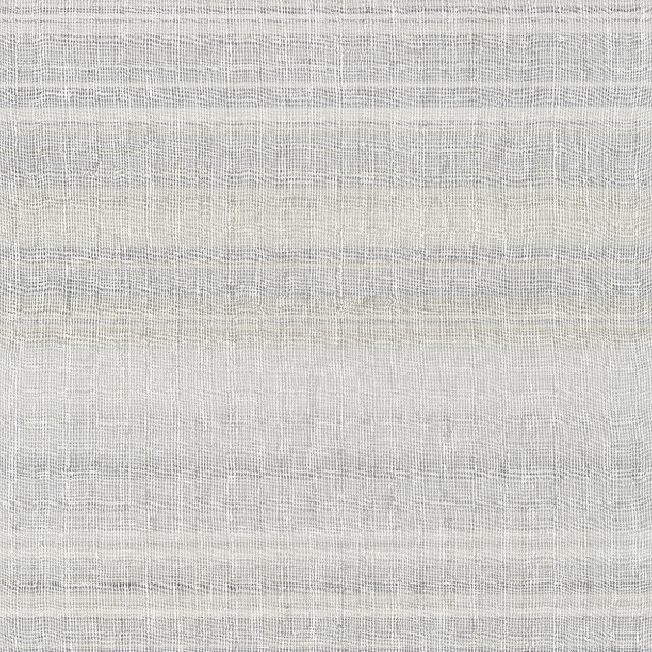T4011 Sandia Surface Resource Linen Mesh Wallpaper By Thibaut