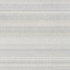 T4011 Sandia Surface Resource Linen Mesh Wallpaper By Thibaut