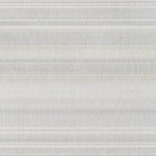T4011 Sandia Surface Resource Linen Mesh Wallpaper By Thibaut