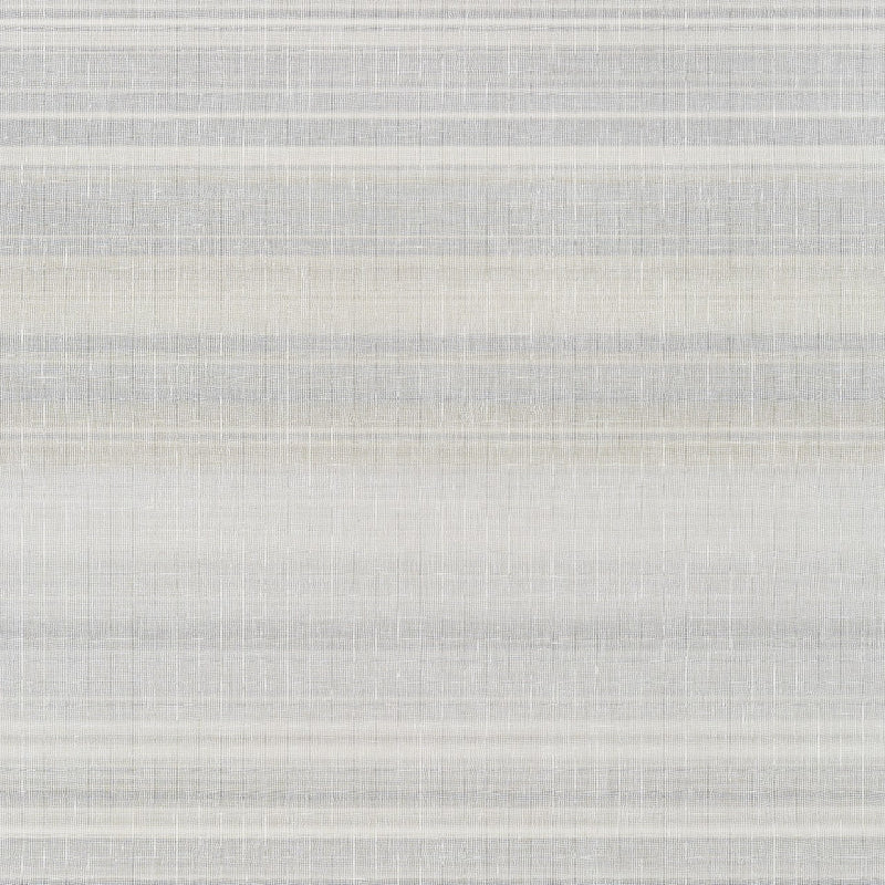 T4011 Sandia Surface Resource Linen Mesh Wallpaper By Thibaut