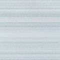 Sandia Surface Resource Linen Mesh Wallpaper By Thibaut