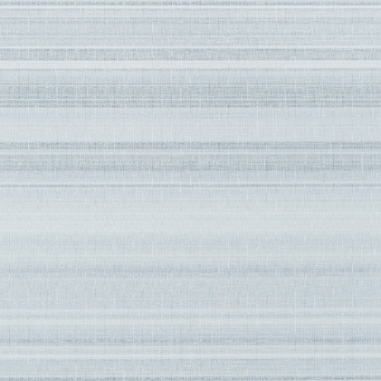 Sandia Surface Resource Linen Mesh Wallpaper By Thibaut