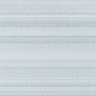 Sandia Surface Resource Linen Mesh Wallpaper By Thibaut | T4012