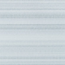Sandia Surface Resource Linen Mesh Wallpaper By Thibaut | T4012